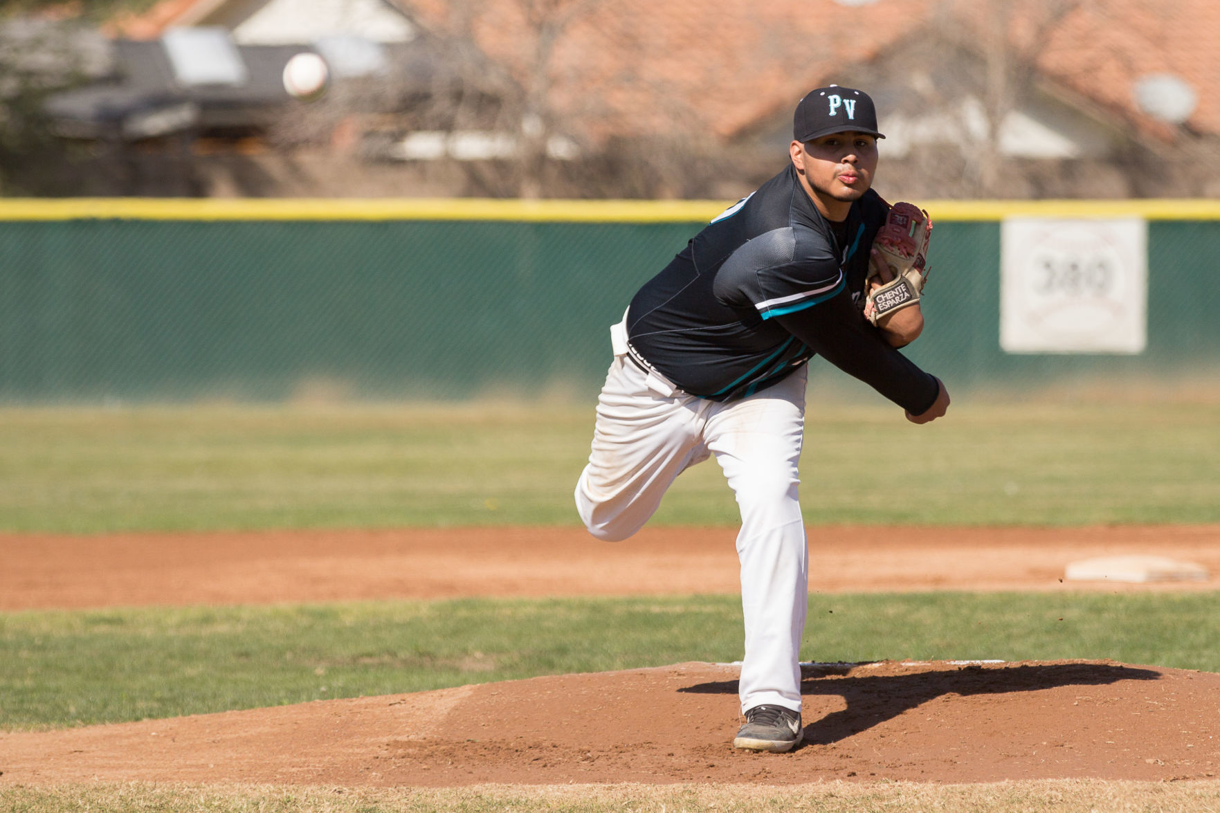 021520 Pioneer Cabrillo Baseball 01.jpg